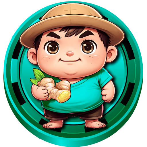 Maintenance Icon
